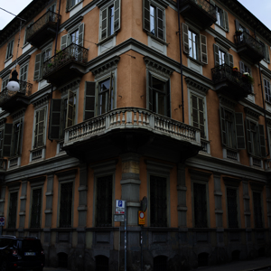 IMG_5636.jpeg