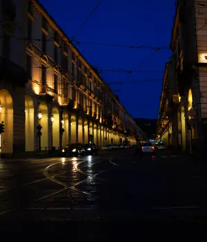 IMG_5614.jpeg
