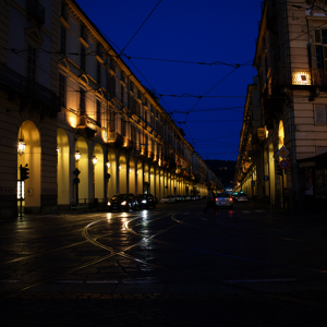 IMG_5614.jpeg