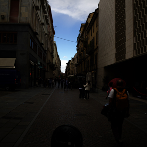 IMG_5605.jpeg