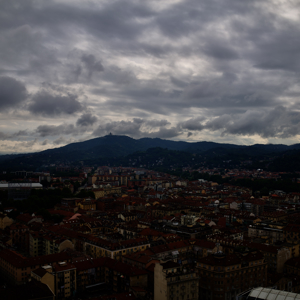 IMG_5620.jpeg