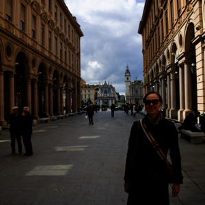 IMG_5655.jpeg