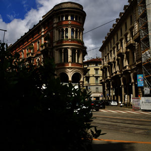 IMG_5661.jpeg
