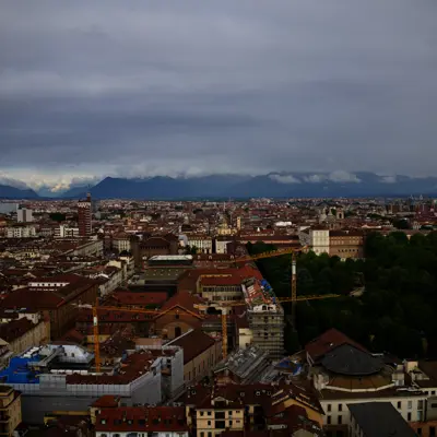 IMG_5622.jpeg
